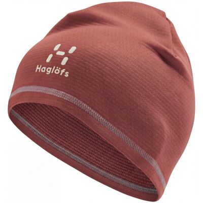 L.I.M Winter Beanie - Beanie