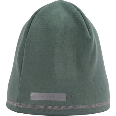 L.I.M Winter Beanie - Gorro
