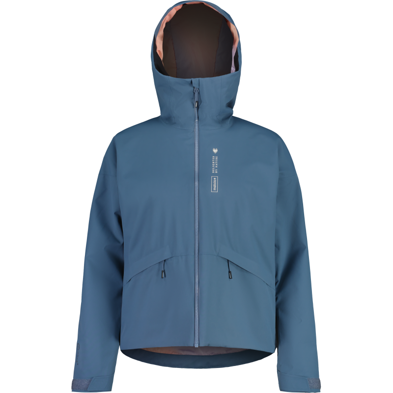 Maloja LoaM. - Ski jacket - Women's | Hardloop