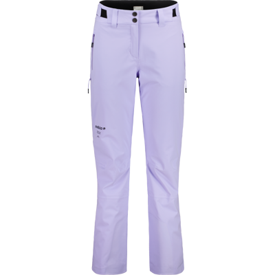 KohalaM. - Ski trousers - Women's