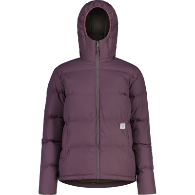 KizaM. - Kunstfaserjacke - Damen