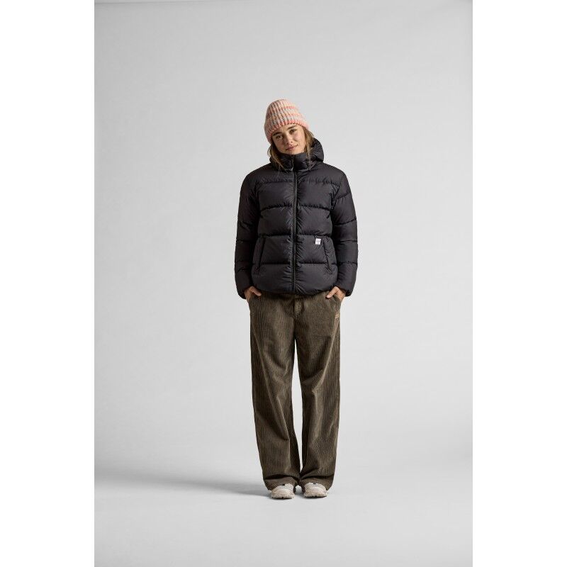 Maloja KizaM. - Synthetic jacket - Women's | Hardloop