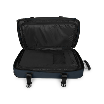 Transit'r Plus - Mala de viagem
