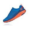 Hoka - Challenger ATR 5 - Scarpe da trail running - Uomo