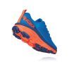 Hoka - Challenger ATR 5 - Scarpe da trail running - Uomo
