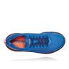Hoka - Challenger ATR 5 - Scarpe da trail running - Uomo