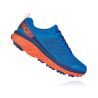 Hoka - Challenger ATR 5 - Scarpe da trail running - Uomo