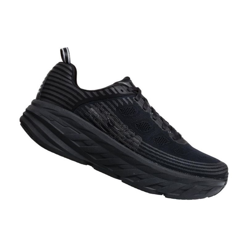 Hoka one one hot sale bondi 6 near me