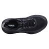 Hoka - Bondi 6 - Zapatillas running - Hombre