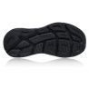 Hoka - Bondi 6 - Zapatillas running - Hombre