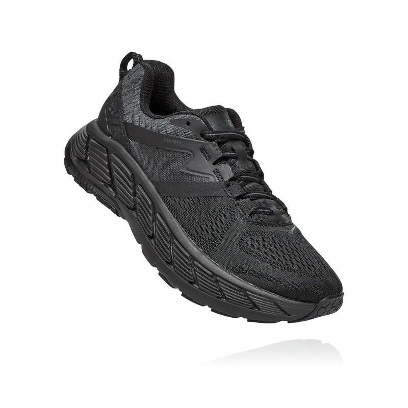 Hoka - Gaviota 2 - Running shoes - Men's