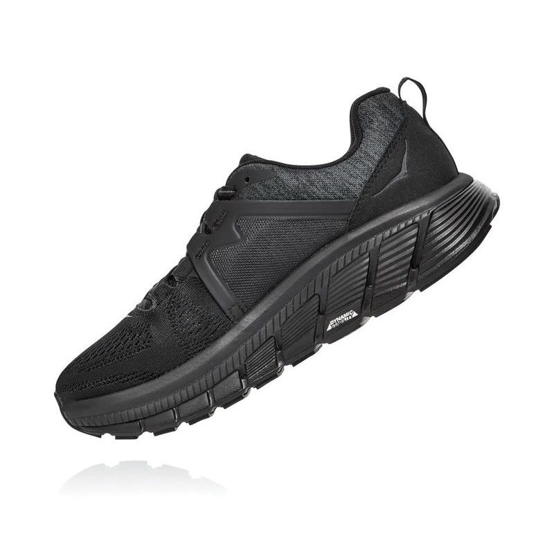 Women's gaviota 2 hotsell