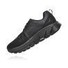 Hoka - Gaviota 2 - Running shoes - Men's