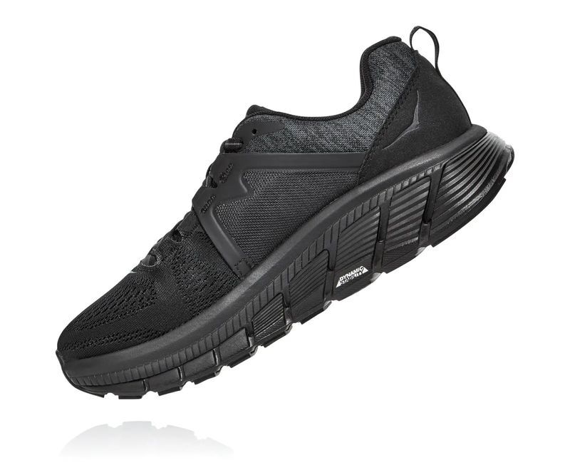 Hoka - Gaviota 2 - Running shoes - Men's