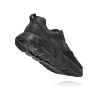 Hoka - Gaviota 2 - Running shoes - Men's