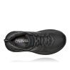 Hoka - Gaviota 2 - Running shoes - Men's