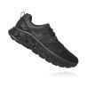 Hoka - Gaviota 2 - Running shoes - Men's