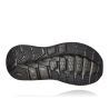 Hoka - Gaviota 2 - Running shoes - Men's