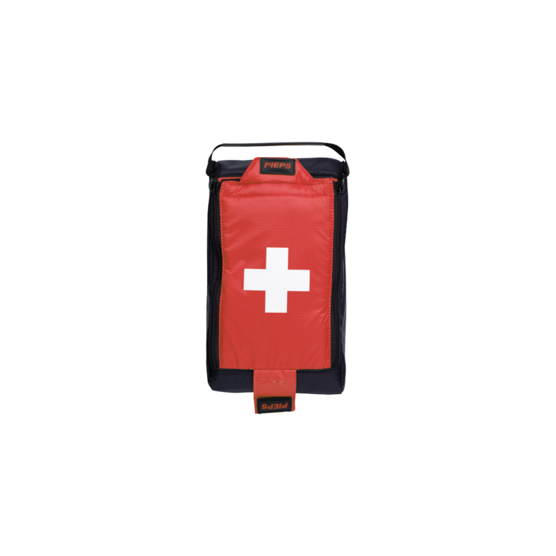 Pieps First-Aid Splint - First aid kit | Hardloop