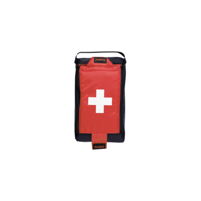 First-Aid Splint - Lékárnička