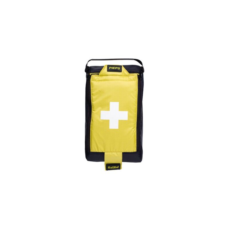 Pieps First-Aid Splint - First aid kit | Hardloop