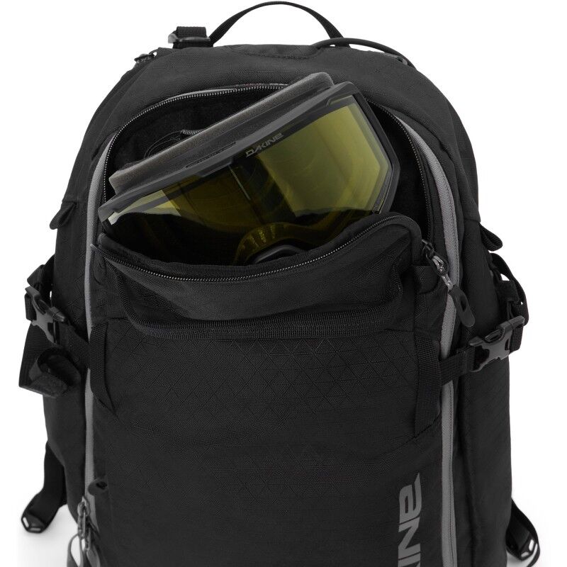 Dakine Heli 2.0 Pro Backpack 26L - Sac à dos ski | Hardloop