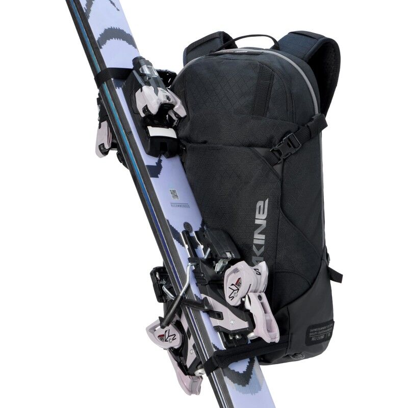 Dakine Heli 2.0 Backpack 12L - Ski backpack | Hardloop