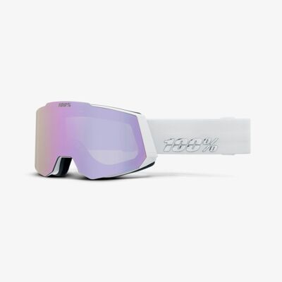 Snowcraft Cat 3 - Skibril