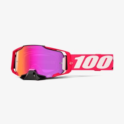 Armega Cat 2 - MTB Goggles
