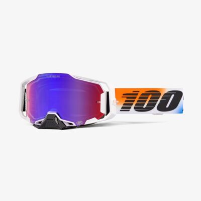 Armega Cat 2 - MTB-bril