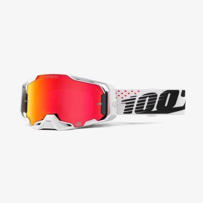 Armega Cat 2 - Masque VTT