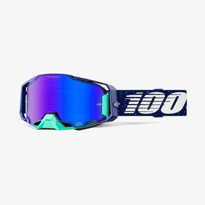 Armega Cat 2 - MTB-briller