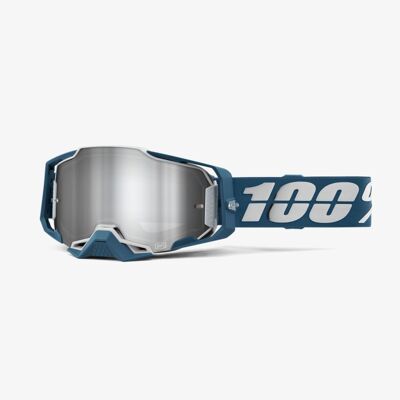 Armega Cat 0 - Masque VTT