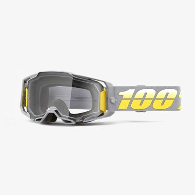 Armega Cat 0 - Gafas para MTB
