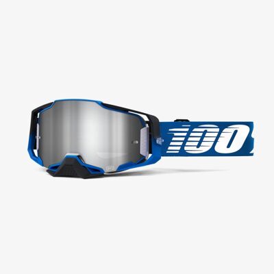 Armega Cat 0 - MTB-bril