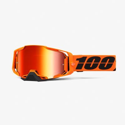 Armega Cat 0 - MTB-bril