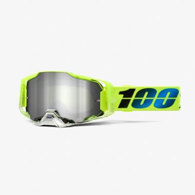Armega Cat 0 - Masque VTT