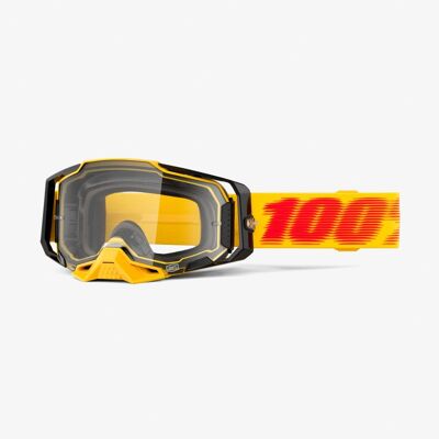 Armega Cat 0 - MTB-bril