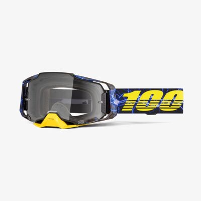 Armega Cat 0 - Masque VTT