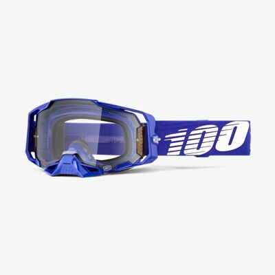 Armega Cat 0 - MTB Goggles