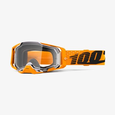 Armega Cat 0 - MTB-briller