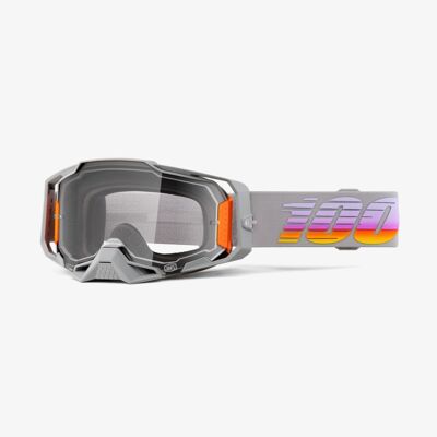 Armega Cat 0 - MTB-briller