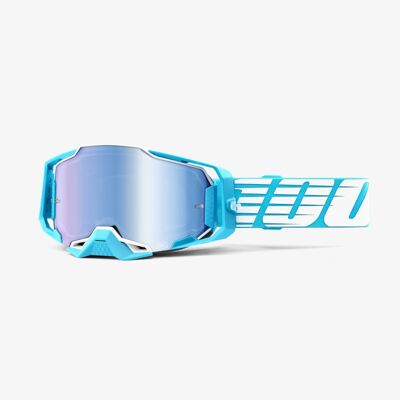Armega Cat 2 - MTB Goggles