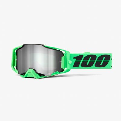 Armega Cat 2 - Gafas para MTB