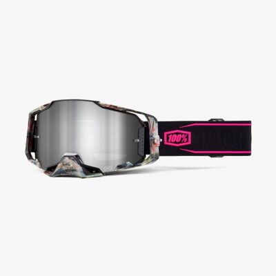 Armega Cat 2 - Gafas para MTB