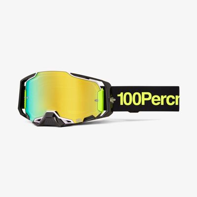 Armega Cat 2 - Gafas para MTB