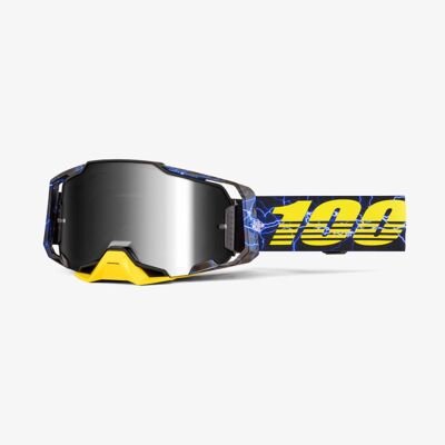 Armega Cat 2 - Gafas para MTB