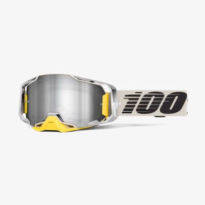 Armega Cat 2 - Gafas para MTB