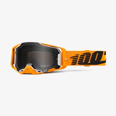 Armega Cat 2 - Masque VTT