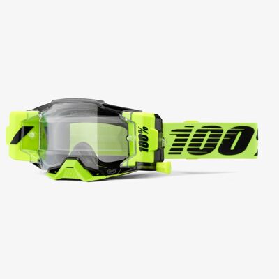 Armega Forecast Cat 0 - MTB-briller